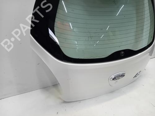 Tailgate FORD KA (RU8) 1.2 | BP27702561C6 