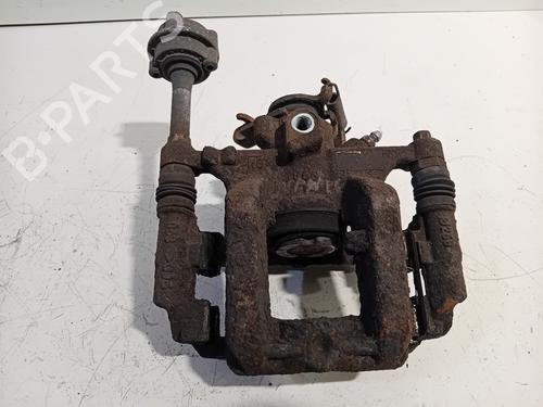 Used Right rear brake caliper OPEL ASTRA J Sports Tourer (P10) 1.4 (35) (101 hp) 24228995
