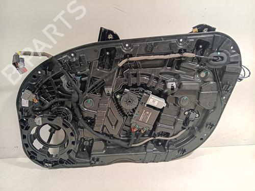 front-right-window-mechanism-volvo-xc60-ii-246-2017-30709089 main image