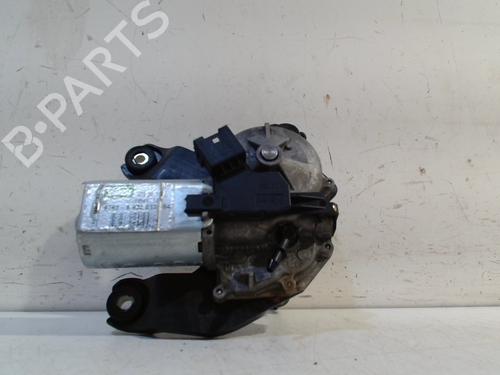 Viskermotor bagrude MINI MINI PACEMAN (R61) Cooper S (184 hp) 13737512