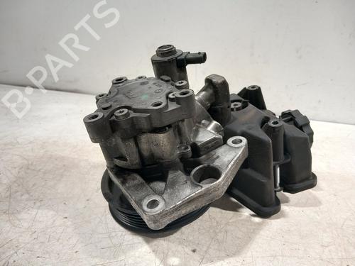 Steering pump MERCEDES-BENZ C-CLASS (W204) C 280 (204.054) | BP35788694M99  - Image 6