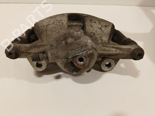Left front brake caliper VW T-ROC (A11, D11) 1.5 TSI | BP29447065M105 