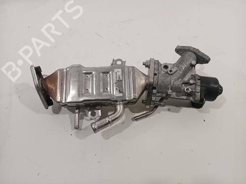 egr-toyota-corolla-estate-_e21_-2019-30641134 main image