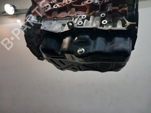 Engine FORD TRANSIT CUSTOM V710 Van (NRN) 2.0 EcoBlue | BP39563442M1 - Image 6