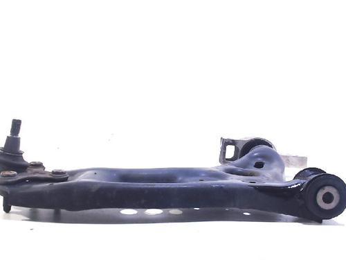 Used Right front suspension arm VW GOLF VI (5K1) 2.0 GTi (210 hp) 5566451