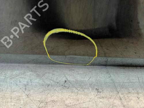 Dør høyre foran OPEL CORSA F (P2JO) 1.2 (68) | BP29175618C3