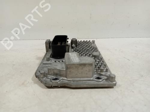 Gearbox control unit LYNK & CO 01 PHEV | BP25705403M52 - Image 5