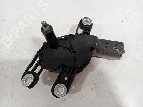 Rear wiper motor SEAT LEON (5F1) 1.6 TDI | BP19065782M102 
