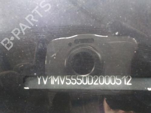 Electronic sensor VOLVO V40 Hatchback (525) D4 | BP16757914M84 - Image 12