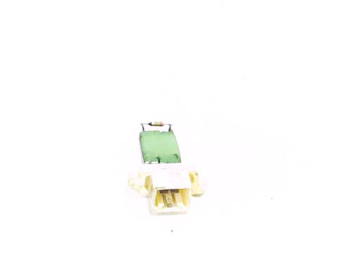 Heater resistor FORD FOCUS II (DA_, HCP, DP) 1.6 | BP11782928M108 