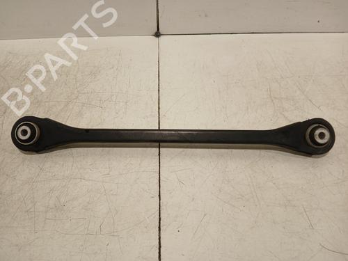 Used Right rear suspension arm Right rear suspension arm BMW 2 Active Tourer (U06) 218i (136 hp) 40184890 40184890