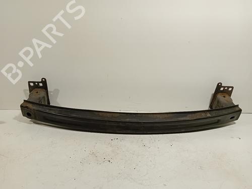 Front bumper reinforcement SEAT IBIZA IV SC (6J1, 6P5) 1.4 | BP16960778C109 