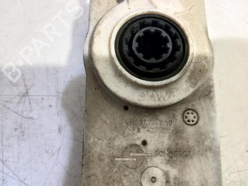 Electronic module BMW 5 Touring (G31) 530 i Mild-Hybrid | BP32283912M83