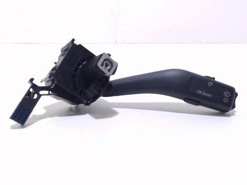 Used Steering column stalk SEAT ALTEA (5P1) 2.0 TDI 16V (140 hp) 4446421