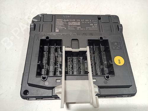 Used Control unit Control unit 38796444 38796444