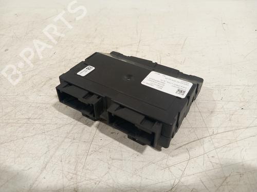 Used Electronic module Electronic module BMW 5 (G30, F90) 520 d (190 hp) 33875870 33875870