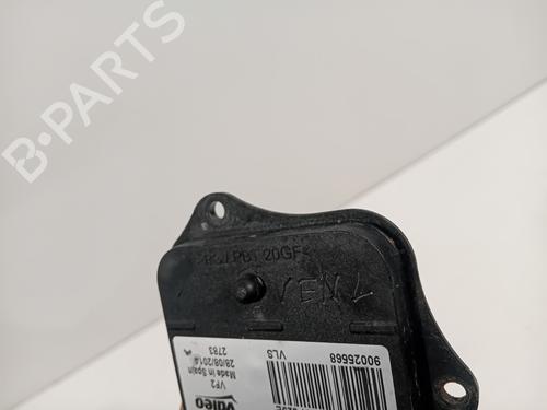 Other VW GOLF VII (5G1, BQ1, BE1, BE2) 1.6 TDI | BP32506851O1