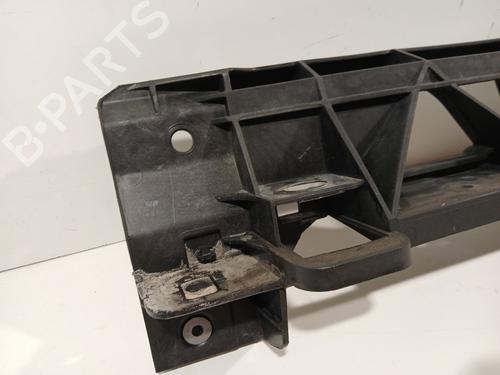 Crossmember PEUGEOT 3008 II SUV (MC_, MR_, MJ_, M4_) 1.5 BlueHDi 130 | BP29528272C162 