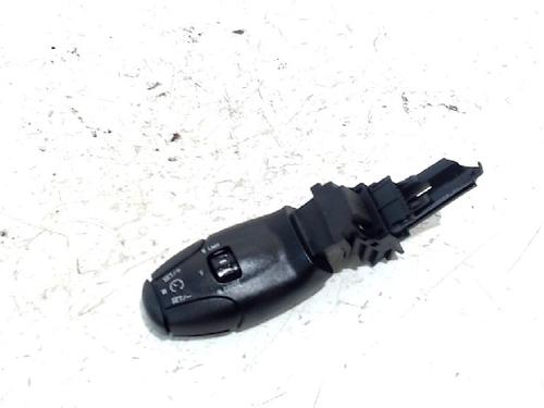 Switch PEUGEOT 307 SW (3H) 1.6 HDI 110 | BP13200501I30 