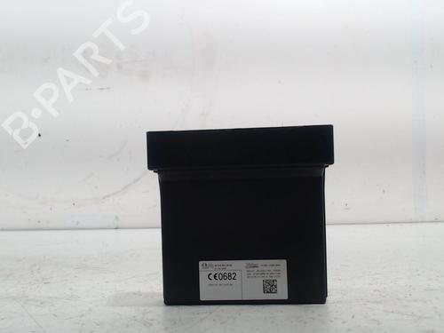 Used Control unit Control unit 12182592 12182592
