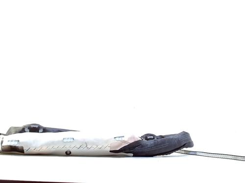 Used Right curtain airbag Right curtain airbag PEUGEOT 5008 (0U_, 0E_) 1.6 HDi (114 hp) 13202277 13202277