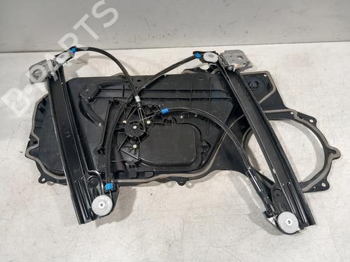 Rudehejsemekanisme Højre foran TESLA MODEL 3 (5YJ3) EV AWD | BP38468214C23 - Image 4