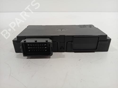Electronic module RENAULT GRAND SCÉNIC IV (R9_) 1.2 TCe 130 | BP18842346M83 