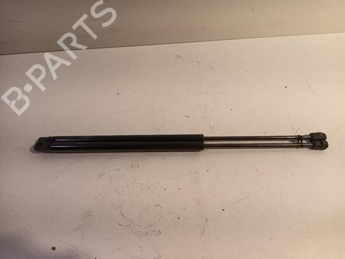 Used Tailgate lift support BMW 3 Touring (E91) 318 d (136 hp) 16910180
