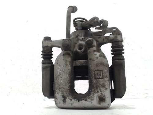Used Right rear brake caliper Right rear brake caliper 11741853 11741853