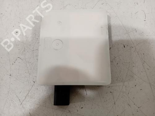 Electronic module MERCEDES-BENZ EQE (V295) EQE 350 (295.125) | BP29333754M83 