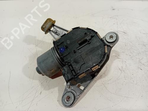 Front wiper motor RENAULT GRAND SCÉNIC IV (R9_) 1.3 TCe 140 (R9NB) | BP24262473M29 