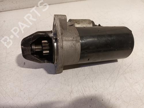 Starter FIAT PUNTO (199_) 1.3 D Multijet | BP15738347M8 - Image 2