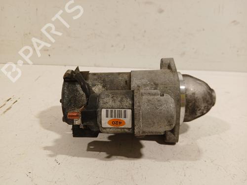 Starter KIA STONIC (YB) 1.0 T-GDi | BP29325352M8 - Image 4