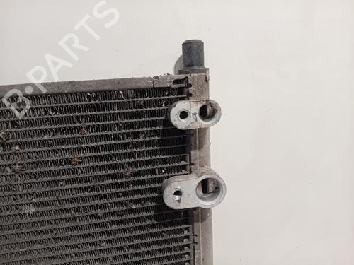 AC radiator TOYOTA PRIUS PLUS (_W4_) 1.8 Hybrid (ZVW40W, ZVW41W) | BP23394511M32 - Image 2