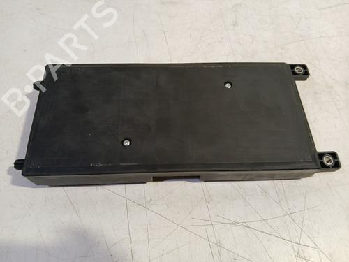 Electronic module JAGUAR F-PACE (X761) 2.0 TD4 AWD | BP32189531M83  - Image 5