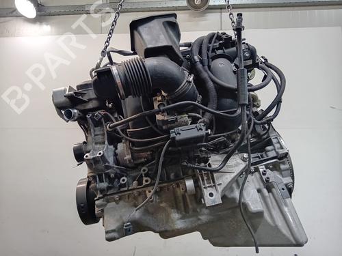 Used Engine BMW 5 Touring (F11) 528 i (258 hp) 29386948