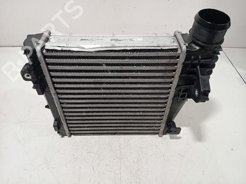 Used Intercooler Intercooler 37490504 37490504