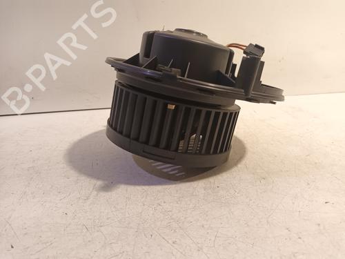 Varmvifte SEAT LEON (5F1) 1.0 TSI | BP20669643M62 
