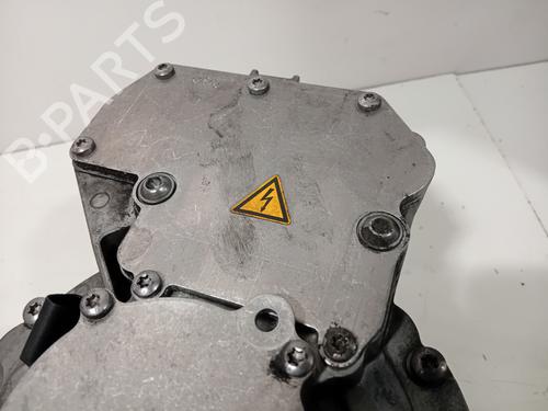 Alternator VOLVO V60 I (155) D6 Hybrid AWD | BP32395694M7  - Image 5