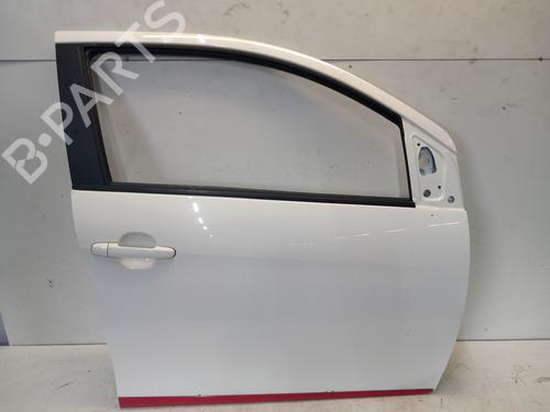 Used Right front door Right front door 37671696 37671696