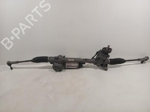 Steering rack VW JETTA IV (162, 163, AV3, AV2) 1.4 TSI Hybrid | BP29077181M22 