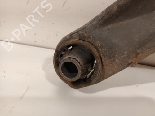 Right front suspension arm TOYOTA YARIS (_P9_) 1.0 VVT-i (KSP90_, KSP90R) | BP15192138M13 