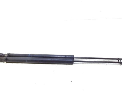 Used Tailgate lift support RENAULT MEGANE II Estate (KM0/1_) 1.5 dCi (KM0F, KM0T, KM2B) (82 hp) 13203675