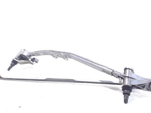 Front wipers mechanism BMW 3 Touring (E91) 320 d | BP1296818C83 