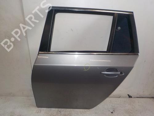 Left rear door BMW 5 Touring (E61) 530 d | BP13368282C4