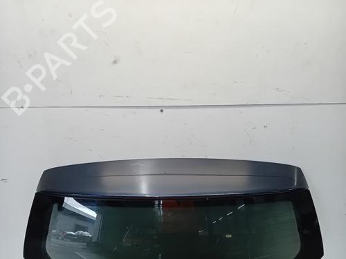 Tailgate SEAT Mii (KF1, KE1) 1.0 | BP27932507C6 