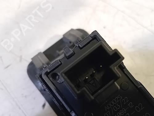 Switch BMW iX (I20) xDrive 40 | BP20851117I30 - Image 3