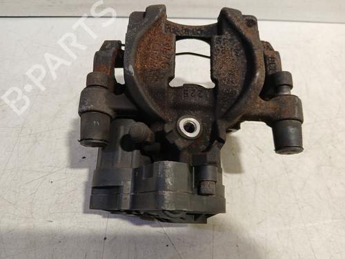 Left rear brake caliper SEAT ATECA (KH7, KHP) 1.5 TSI | BP33741168M107 - Image 2