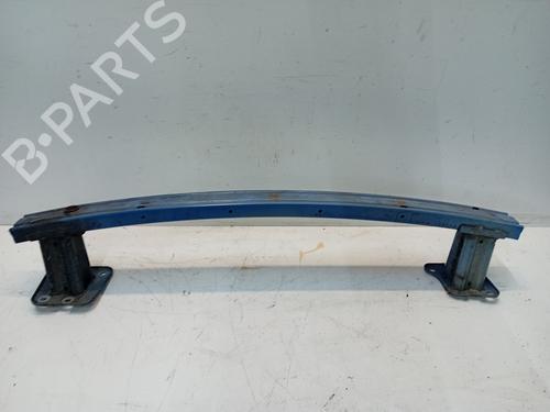 front-bumper-reinforcement-opel-vivaro-b-van-x82-2014-2015-2016-2017-2018-2019-2020-25220292 main image