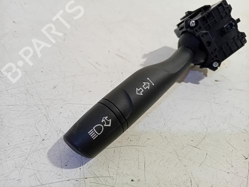 Switch OPEL ASTRA K Sports Tourer (B16) 1.6 CDTi (35) | BP22232147I30 
